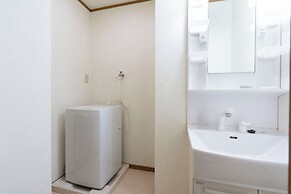 Osaka House Honkan