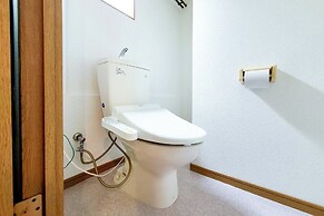 Osaka House Honkan