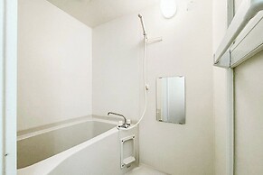 Osaka House Honkan