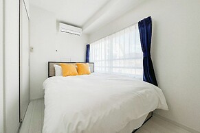 Osaka House Honkan