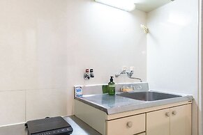 Osaka House Honkan