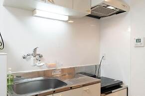 Osaka House Honkan