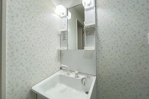 Osaka House Honkan