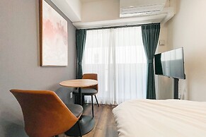 Osaka House Honkan