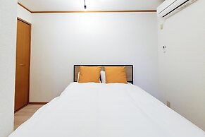 Osaka House Honkan