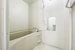 Osaka House Honkan