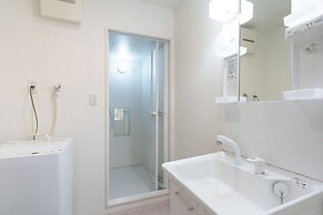 Osaka House Honkan
