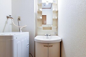 Osaka House Honkan