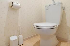 Osaka House Honkan