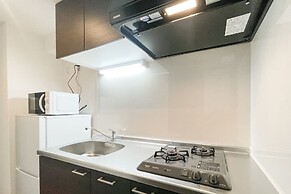 Osaka House Honkan