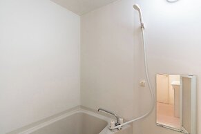 Osaka House Honkan