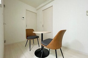 Osaka House Honkan