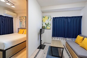 Osaka House Honkan