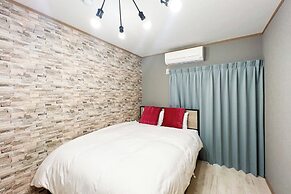 Osaka House Honkan
