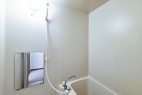 Osaka House Honkan
