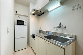 Osaka House Honkan
