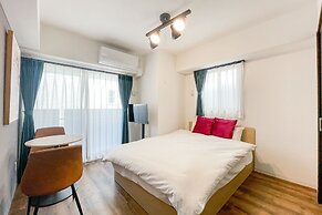 Osaka House Honkan