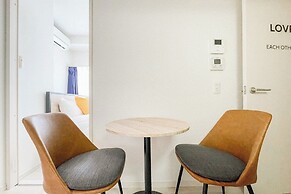 Osaka House Honkan