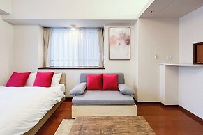 CITYSPIRE Sakurakawa II