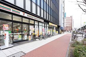 CITYSPIRE Sakurakawa II