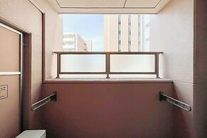 CITYSPIRE Sakurakawa II