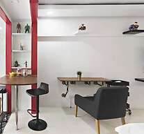 Family Hub at Pratunum