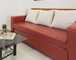 Family Hub at Pratunum