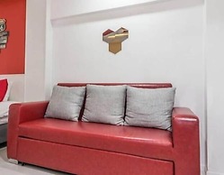 Family Hub at Pratunum