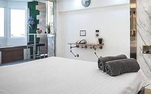 Family Hub at Pratunum