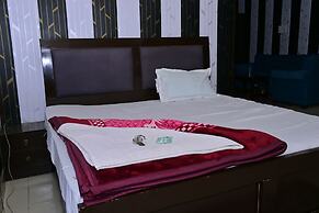 Hotel Awadh Vilas