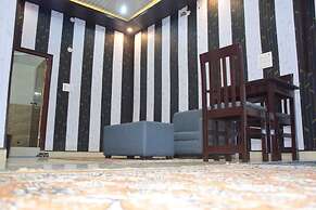 Hotel Awadh Vilas