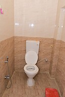 Hotel Awadh Vilas