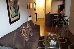 Stay Express Hotel & Suites