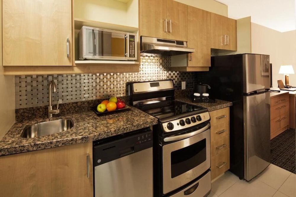 Stay Express Hotel & Suites