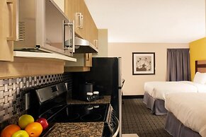 Stay Express Hotel & Suites