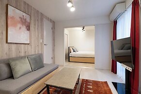 Rufura Fukusima