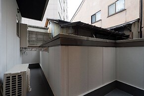 Rufura Fukusima