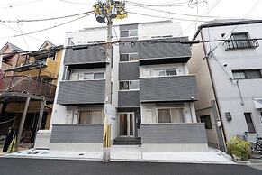 Rufura Fukusima