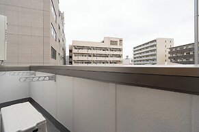 Rufura Fukusima