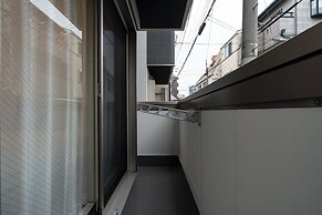 Rufura Fukusima