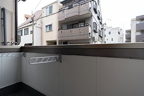 Rufura Fukusima