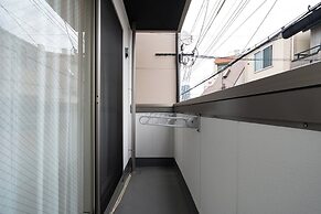 Rufura Fukusima