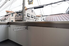 Rufura Fukusima