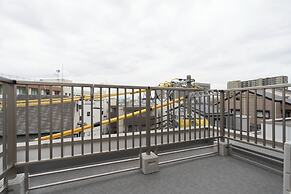 Rufura Fukusima