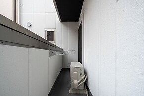 Rufura Fukusima