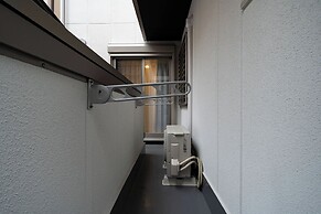 Rufura Fukusima