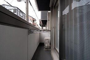 Rufura Fukusima