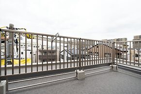 Rufura Fukusima