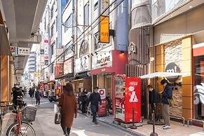 Rufura Fukusima