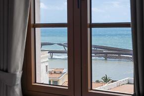 Jenben Hotel
